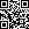 https://khabaronline.ir/x8qmK