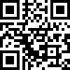 https://khabaronline.ir/xmfXD