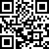 https://khabaronline.ir/x6zN4