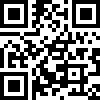https://khabaronline.ir/x7RsT