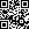 https://khabaronline.ir/x3x8H