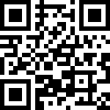 https://khabaronline.ir/x64LD