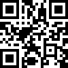 https://khabaronline.ir/x7hgw