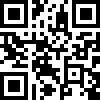 https://khabaronline.ir/xfgNh
