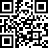 https://khabaronline.ir/x3MwD