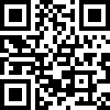 https://khabaronline.ir/xpBgd