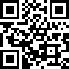 https://khabaronline.ir/xjd8g
