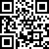 https://khabaronline.ir/xhkrj