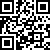 https://khabaronline.ir/x3HYP
