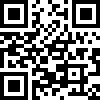 https://khabaronline.ir/x6tP8