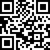 https://khabaronline.ir/x6z3v