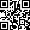 https://khabaronline.ir/x3vTH