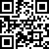 https://khabaronline.ir/xmTgQ