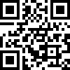 https://khabaronline.ir/xmxR5