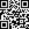 https://khabaronline.ir/xkYps