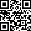https://khabaronline.ir/xkTk9
