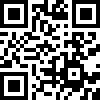 https://khabaronline.ir/xzmG