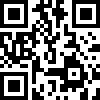 https://khabaronline.ir/xhVPN