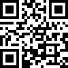 https://khabaronline.ir/xgHzZ