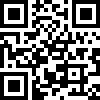 https://khabaronline.ir/x8srC