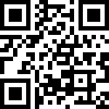 https://khabaronline.ir/xq6Mw