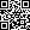 https://khabaronline.ir/xhCG8