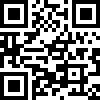 https://khabaronline.ir/x5xN9