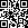 https://khabaronline.ir/x8m8g