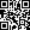 https://khabaronline.ir/xmfJM