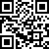 https://khabaronline.ir/x6Ym6