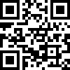 https://khabaronline.ir/xmMYy