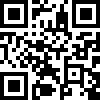 https://khabaronline.ir/xnSnH
