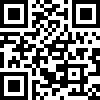 https://khabaronline.ir/x6f2m
