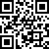 https://khabaronline.ir/xjWxZ
