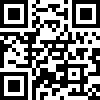 https://khabaronline.ir/xmMd2