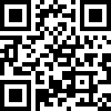 https://khabaronline.ir/x8t84
