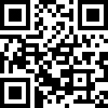 https://khabaronline.ir/x6Tsb