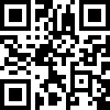 https://khabaronline.ir/xgTGL