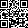 https://khabaronline.ir/xgpzm