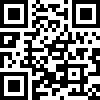https://khabaronline.ir/x7gds