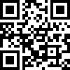 https://khabaronline.ir/xgWCr