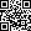 https://khabaronline.ir/xh3Vz
