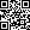 https://khabaronline.ir/xhpCZ