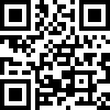 https://khabaronline.ir/xg8PV