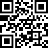 https://khabaronline.ir/xmkFY