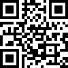 https://khabaronline.ir/xkvJD