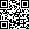 https://khabaronline.ir/x4C3z