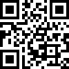 https://khabaronline.ir/xqnVR