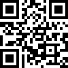 https://khabaronline.ir/xdYj8