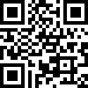 https://khabaronline.ir/xjnJv